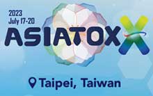 jsot2022