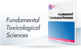 Fundamental Toxicological Sciences