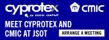 cyprotex