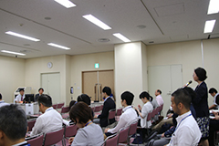 第5会場