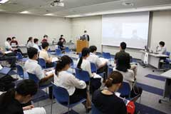 第3会場