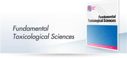 Fundamental Toxicological Sciences